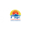 Hoteles Magic Costa Blanca-logo