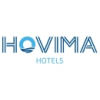 Hovima Hotels-logo