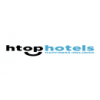 Htop Hotels-logo