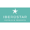 Iberostar Hotels & Resorts-logo