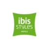 Ibis Styles Madrid Prado****-logo