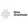 Ibiza Gran Hotel***** G.L.-logo