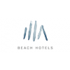 Illa Beach Hotels-logo