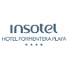 Insotel Hotel Formentera Playa 4*