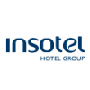 Insotel Hotel Group-logo