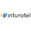Inturotel-logo