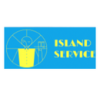 Island Service Gestion-logo