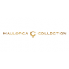 It Mallorca Unique Spaces-logo