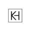 Kaizen Hoteles-logo