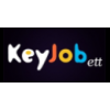 Key Job ETT