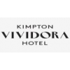 Kimpton Vividora Barcelona-logo
