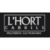 L'Hort Cabrils-logo
