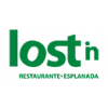 LOSTin Restaurante & Bar