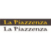 La Piazzenza Pizzeria-Restaurante