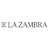 La Zambra Hotel-logo