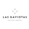Las Gaviotas Suites Hotel ****-logo