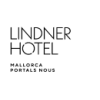 Lindner Hotel Mallorca Portals Nous