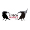 Lisbon Native Tours