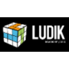 Ludik Educación y Ocio-logo