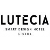 Lutécia Smart Design Hotel