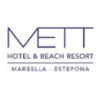 METT Hotel & Beach Resort 5*-logo