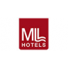 MLL Hotels-logo