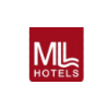 MLL Palma Bay Club Resort-logo
