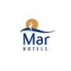 Mar Hotels-logo