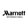Marriott Mallorca-logo