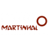Martinhal Hotels & Resorts