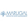Marugal Distinctive Hotel Management