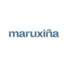 Maruxiña Restaurante-logo