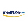 Med Playa-logo