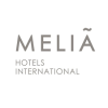 Meliá Hotels International-logo