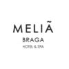 Meliã Braga Hotel & Spa