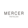 Mercer Hoteles-logo