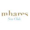 Mhares Sea Club-logo