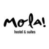 Mola Hostel & Suites