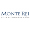 Monte Rei Golf & Country Club