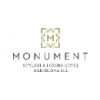 Monument Stylish Luxury Hotel 5 GL - Barcelona-logo
