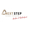 NEXT STEP Career Network