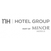 NH Hotel Group-logo