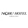 Nobu Hotel Barcelona-logo