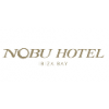 Nobu Hotel Ibiza Bay-logo