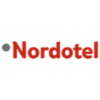 Nordotel-logo