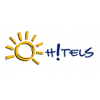 Oh!tels-logo