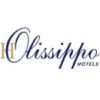 Olissippo Hotels