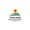 Oliva Nova Beach & Golf Resort-logo
