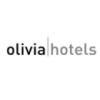 Olivia Hotels