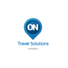 On Travel Solutions